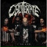 Obliterate