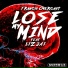 Francis Overcast feat. Liz Jai