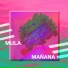 MULA