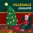 VilleGalle