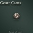 Goree Carter