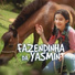 Yasmin Verissimo