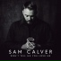Sam Calver
