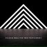 Relaxing Music Therapy, Calm Music Masters