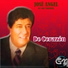 Jose Angel La Voz Versatil