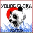 Young.Glora.CD