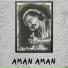 Agathοnas Iakοvidis