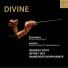 Deborah Voigt, Hamburger Symphoniker, Jeffrey Tate