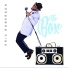 Eric Roberson
