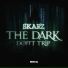 Skarz