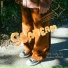 KIAN