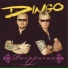 Dingo