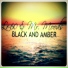Lr-60 & Mr. Moods