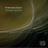 Phil Broadhurst Quartet