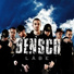 Bensch feat. Black Tiger feat. Black Tiger