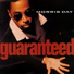 Morris Day