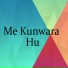 Sawan Sanware, Khuboo Utam