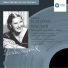 Kirsten Flagstad