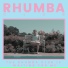 Rhumba Club