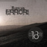 Code 18