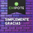 Chipote