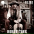 ALIBI Music