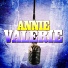 Annie