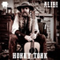 ALIBI Music