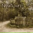 NewTown