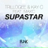 Trillogee & Kay C feat. Max C.