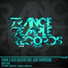 Vocal Trance Collection Vol.138