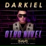 Darkiel
