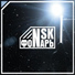 Nsk
