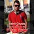 Astrit Gruda feat. Mira Janji feat. Mira Janji