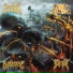 Parasitic Ejaculation