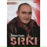 Srdjan Vasic Srki