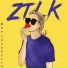 ZTLK