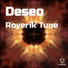Royerik Tune