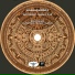 Peat Noise