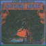 Allen Toussaint