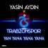 Yasin Aydın