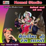 Ratansinh Vaghela