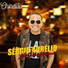 Sérgio Aurélio