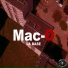 Mac-D