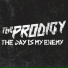 The Prodigy
