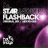 Starjackers, ABX