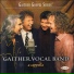 Gaither Vocal Band