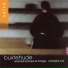 Ensemble Baroque De Limoges, Christophe Coin