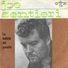 Joe Sentieri