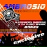 Alessandro Ambrosio & Dj Vlado Sremac